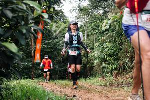 BIB: 
                            <button type="button" onclick="openModal(26428145)" class="btn btn-primary btn-sm float-right btn-popup" data-toggle="modal" data-target=".modal-high-quality">
                        <i class="fas fa-shopping-cart"></i> Add to Cart
                    </button>
                                            <button type="button" onclick="isThisMe(26428145, true)" class="btn btn-success btn-sm float-right btn-popup btn-isme hidden" data-toggle="tooltip" data-placement="bottom" title="นี่คือรูปของคุณใช่ไหม คลิกที่นี่เพื่อเอาเข้าอัลบั้ม">
                        <i class="fas fa-plus"></i> Add to album
                    </button>
                    <button type="button" onclick="isThisMe(26428145, false)" class="btn btn-warning btn-sm float-right btn-popup btn-isnotme hidden">
                        <i class="fas fa-ban"></i> Remove from album
                    </button>